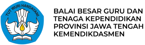 LMS BBGTK Jateng